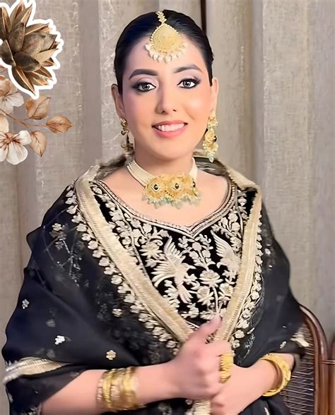 Suhag Arts by Hemant Mittal (@suhag_arts) • Instagram photos and videos