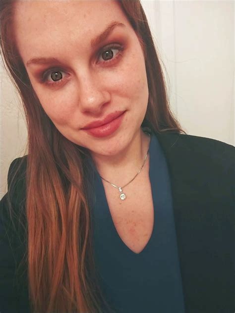 Happy Hump day! 😊 | Scrolller