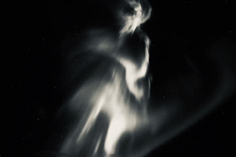 distorted hastywords