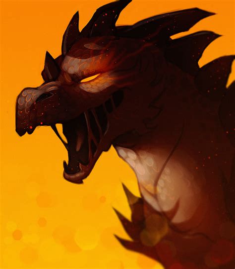 Rot by TamberElla on DeviantArt