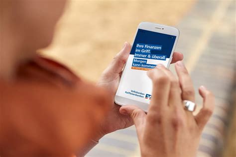Startseite VR Bank Südpfalz - VR Bank Südpfalz eG