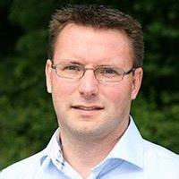 Martijn Kuiper email address & phone number | Ministerie van Defensie ...