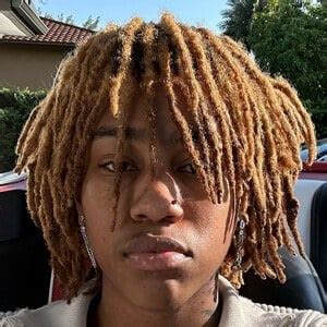 february  birthdays  profession famous birthdays