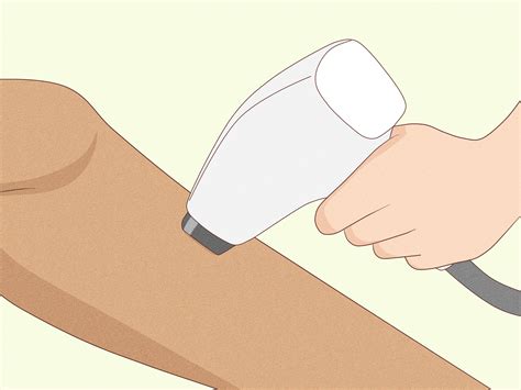 3 Simple Steps To Defeat The Deep Ingrown Hair Monster
