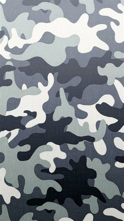 by Crys Charbs on background /wallpapers | Camo wallpaper ...