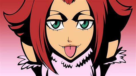 Haineko by KryptonStudio on DeviantArt