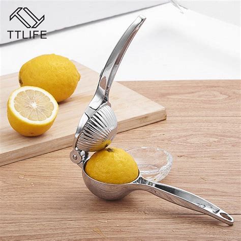 open  lime juicer  step  step guide powerxljuicercom