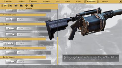 Shadow Warrior 2 – Hardcore Gaming 101
