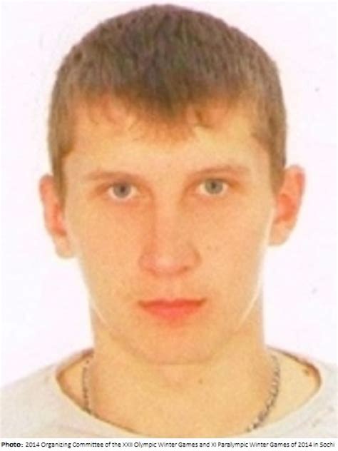 Olympedia – Andrey Sobolev