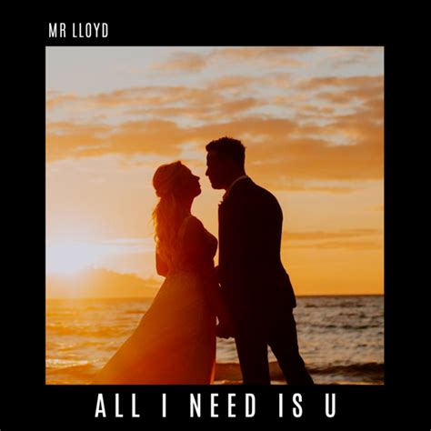 single   lloyd spotify