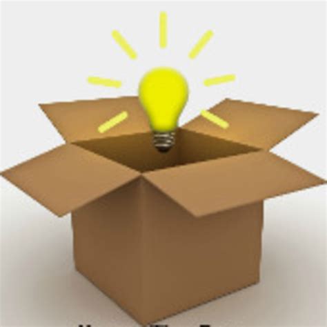 Above The Box Education Solutions Teaching Resources | Teachers Pay ...
