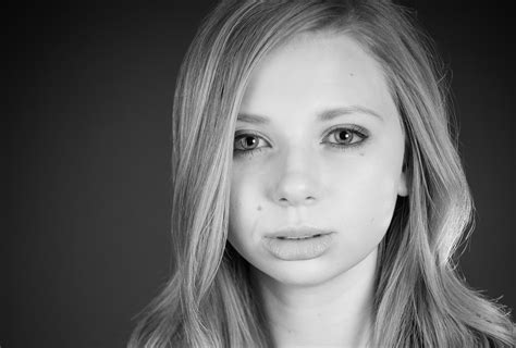 Pictures of Meghan Deanna Smith