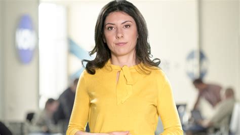 НАТАЛИЯ ГЕРДЖИКОВА РАЗКАЗВА: Моралът срещу закона - Nova.bg