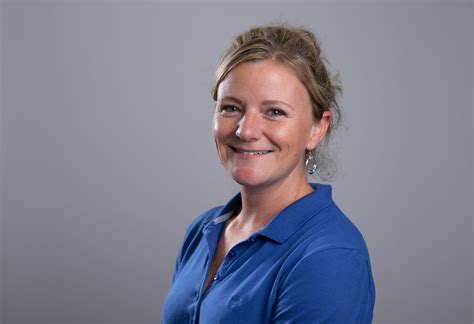 How to Obtain Parental Responsibility: Devon & Somerset Solicitor.