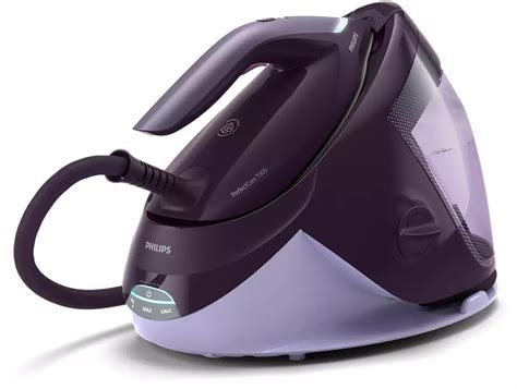 PerfectCare 7000 Series Парогенератор PSG7150/30 | Philips