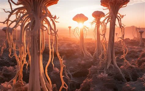 The Birth Of New Species Unraveling The Mysteries Of Evolution