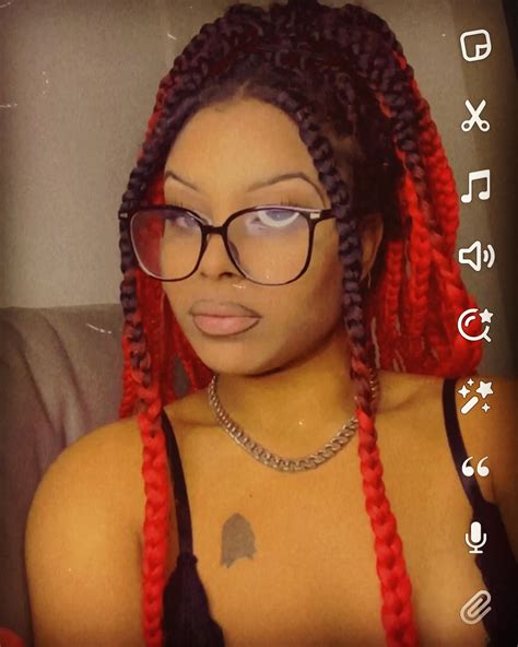 Marii (@marii.beenher) • Instagram photos and videos