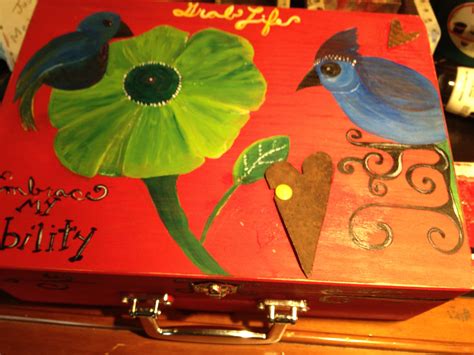 Crafting fans are divided over the new Hobby Lobby wooden box prices 15