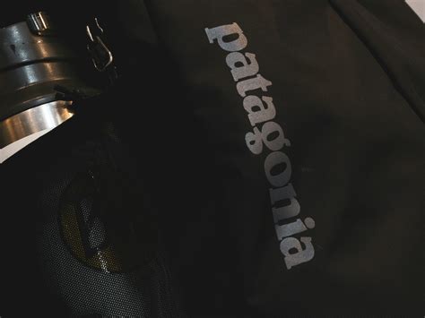 Kamo Bandz Leaked Pictures | Download Free Images on Unsplash