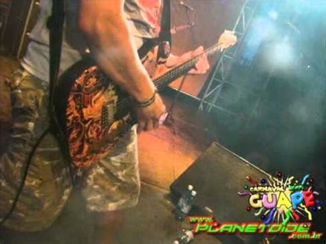 Paiero - YouTube