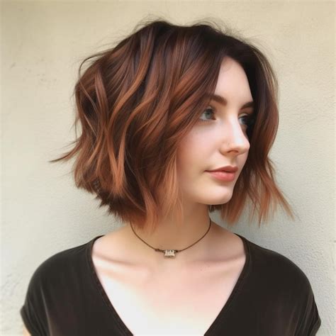 Premium AI Image | Photo of The lob