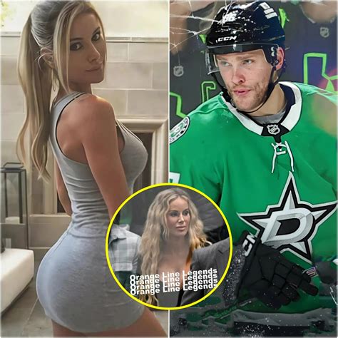 NHL - BREAKING NEWS: A Dallas Stars hockey fan has set the NHL