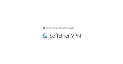 SoftEther VPN Reviews 2025: Details, Pricing, & Features | G2