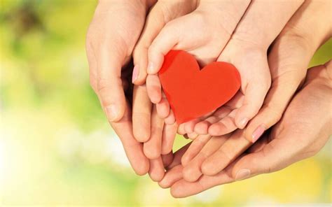 family love quotes   quotes  family love thesiteorg