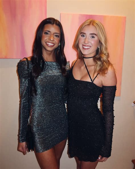 AUTUMN DUNCAN | masquerade 🪩🖤 | Instagram