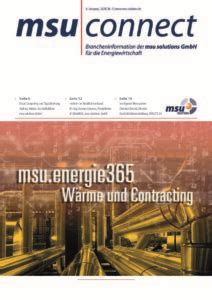 how to connect to msu wifi