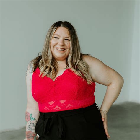 Brittany Lynn Photography