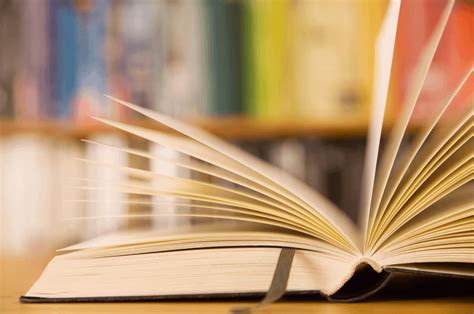 The reading framework and supporting pupils’ reading in Key Stage 3 ...