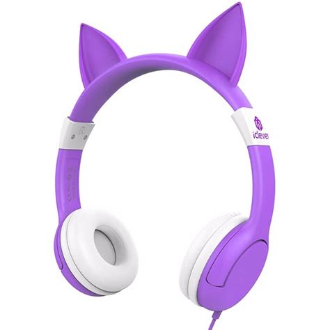 purple headphones  buy   bws