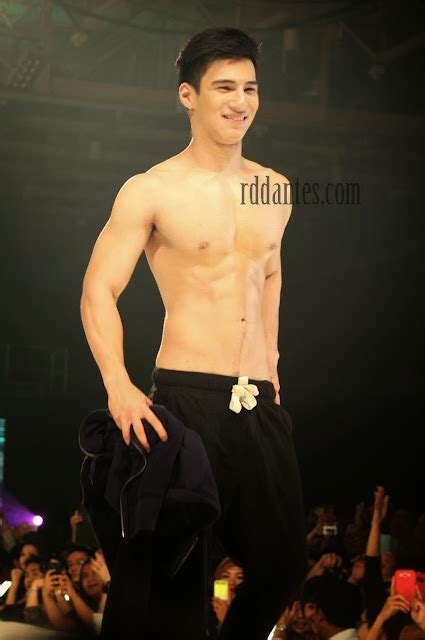 walangtruelove: Supercrush: Albie Casino