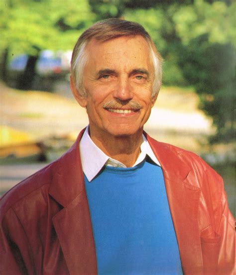 Photo from the Program of the Japan Tour 1986 of Paul Mauriat and his ...