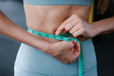 Waist Size Measure - Free photo on Pixabay