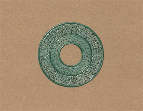Knocker | Behance