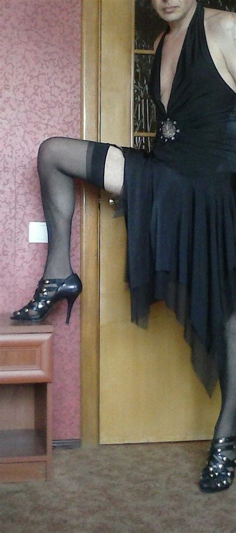 ФЕМДОМ - FEMDOM