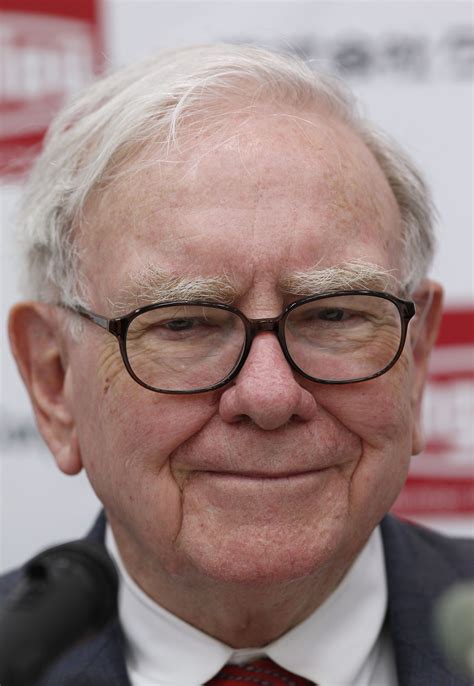 Discover 11 Warren Buffett Portraits ideas | warren buffett, warren