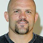 Chuck Liddell: Charity Work & Causes - Look to the Stars