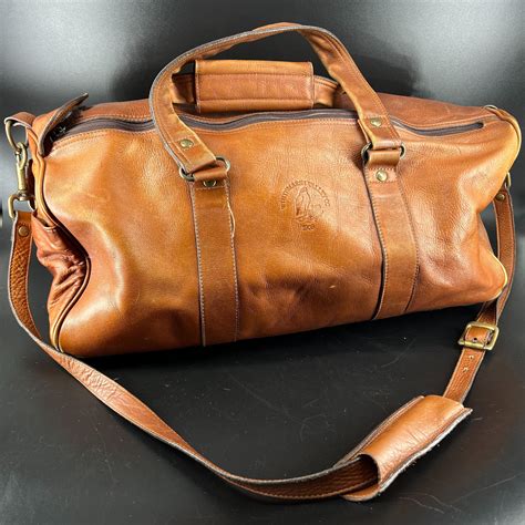 whitemarsh country club 6