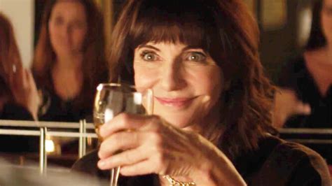 dean   showtimes   fandango