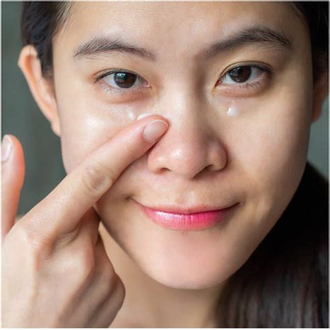 YouthRestoration Bakuchiol Face Moisturizer – Beauty by Earth