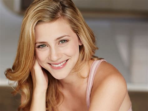 3840x2559 lili reinhart 4k free download, HD Wallpaper | Rare Gallery