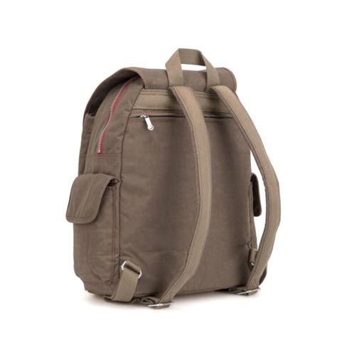 Kipling Sale: Online Deals and Offers | Kipling