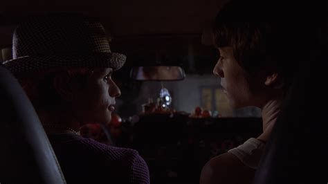 Mysterious.Skin.2004.1080p.BluRay.DTS.x264-CtrlHD – 11.4 GB