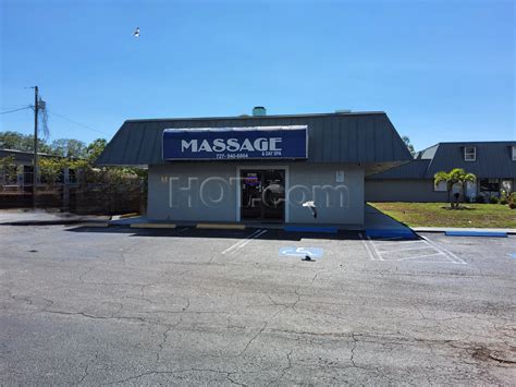Palace Day Spa | Massage Parlors in Palm Harbor, FL | (727) 940-6864