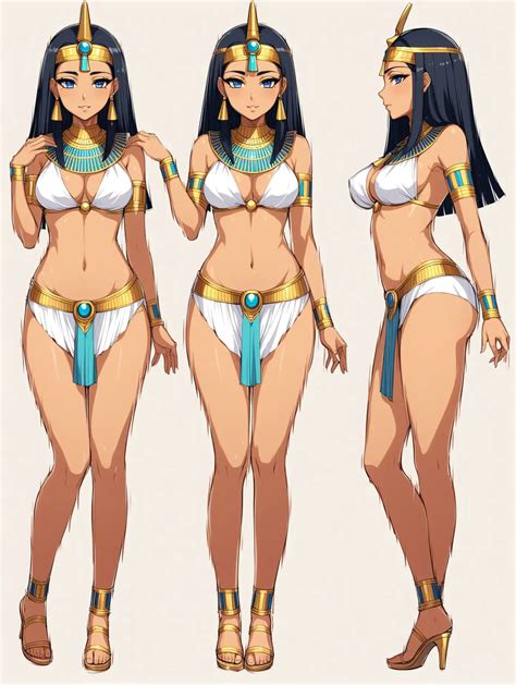 Free ancient Egypt Image Generator & 50 ancient Egypt Images