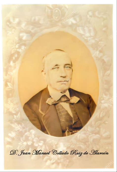 HISTORIA DE CORRAL DE ALMAGUER: LA CAÍDA DE LOS DIOSES (El final de los