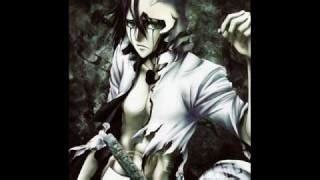 Bleach Ost 3: Clavar La Espada Chords - ChordU